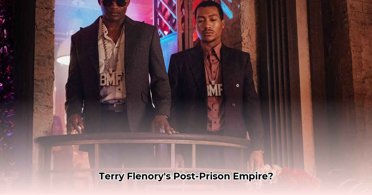 terry-flannery-net-worth